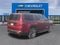 2024 Jeep Wagoneer Series I 4x4
