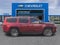 2024 Jeep Wagoneer Series I 4x4