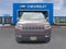 2024 Jeep Wagoneer Series I 4x4