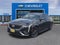 2024 Cadillac CT4 Sport