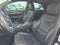 2024 Cadillac CT4 Sport