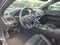 2024 Cadillac CT4 Sport