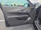 2024 Cadillac CT4 Sport