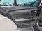 2024 Cadillac CT4 Sport