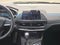2024 Cadillac CT4 Sport
