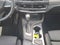2024 Cadillac CT4 Sport