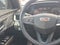 2024 Cadillac CT4 Sport