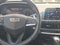 2024 Cadillac CT4 Sport