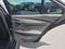 2024 Cadillac CT4 Sport