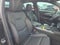 2024 Cadillac CT4 Sport