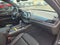 2024 Cadillac CT4 Sport