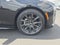 2024 Cadillac CT4 Sport