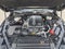 2024 Cadillac CT4 Sport
