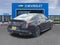 2024 Cadillac CT4 Sport