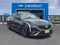 2024 Cadillac CT4 Sport