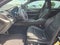 2024 Cadillac CT4 Sport