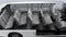 2026 Chevrolet Express Passenger 1LS