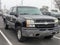 2003 Chevrolet Silverado 1500 LS