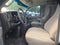 2021 Chevrolet Express Cargo 2500 WT