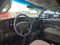2021 Chevrolet Express Cargo 2500 WT