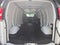 2021 Chevrolet Express Cargo 2500 WT