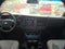 2021 Chevrolet Express Cargo 2500 WT