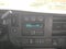 2021 Chevrolet Express Cargo 2500 WT
