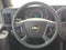 2021 Chevrolet Express Cargo 2500 WT