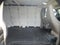 2021 Chevrolet Express Cargo 2500 WT