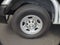 2021 Chevrolet Express Cargo 2500 WT