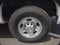 2021 Chevrolet Express Cargo 2500 WT
