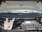 2021 Chevrolet Express Cargo 2500 WT