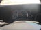 2021 Chevrolet Express Cargo 2500 WT