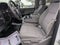 2016 GMC Sierra 2500 HD 2WD Crew Cab 167.7"