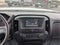 2016 GMC Sierra 2500 HD 2WD Crew Cab 167.7"