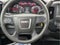 2016 GMC Sierra 2500 HD 2WD Crew Cab 167.7"