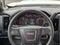 2016 GMC Sierra 2500 HD 2WD Crew Cab 167.7"