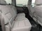 2016 GMC Sierra 2500 HD 2WD Crew Cab 167.7"