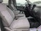 2016 GMC Sierra 2500 HD 2WD Crew Cab 167.7"