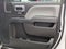 2016 GMC Sierra 2500 HD 2WD Crew Cab 167.7"