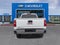 2016 GMC Sierra 2500 HD 2WD Crew Cab 167.7"