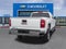2016 GMC Sierra 2500 HD 2WD Crew Cab 167.7"