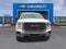 2016 GMC Sierra 2500 HD 2WD Crew Cab 167.7"