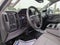 2016 GMC Sierra 2500 HD 2WD Crew Cab 167.7"