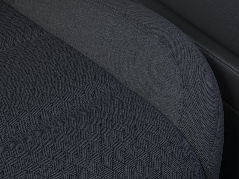2026 Chevrolet Silverado 1500 LT - Photo 21