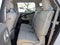 2015 Dodge Journey American Value Pkg