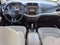 2015 Dodge Journey American Value Pkg