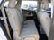 2015 Dodge Journey American Value Pkg