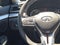 2020 INFINITI QX50 LUXE