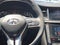 2020 INFINITI QX50 LUXE
